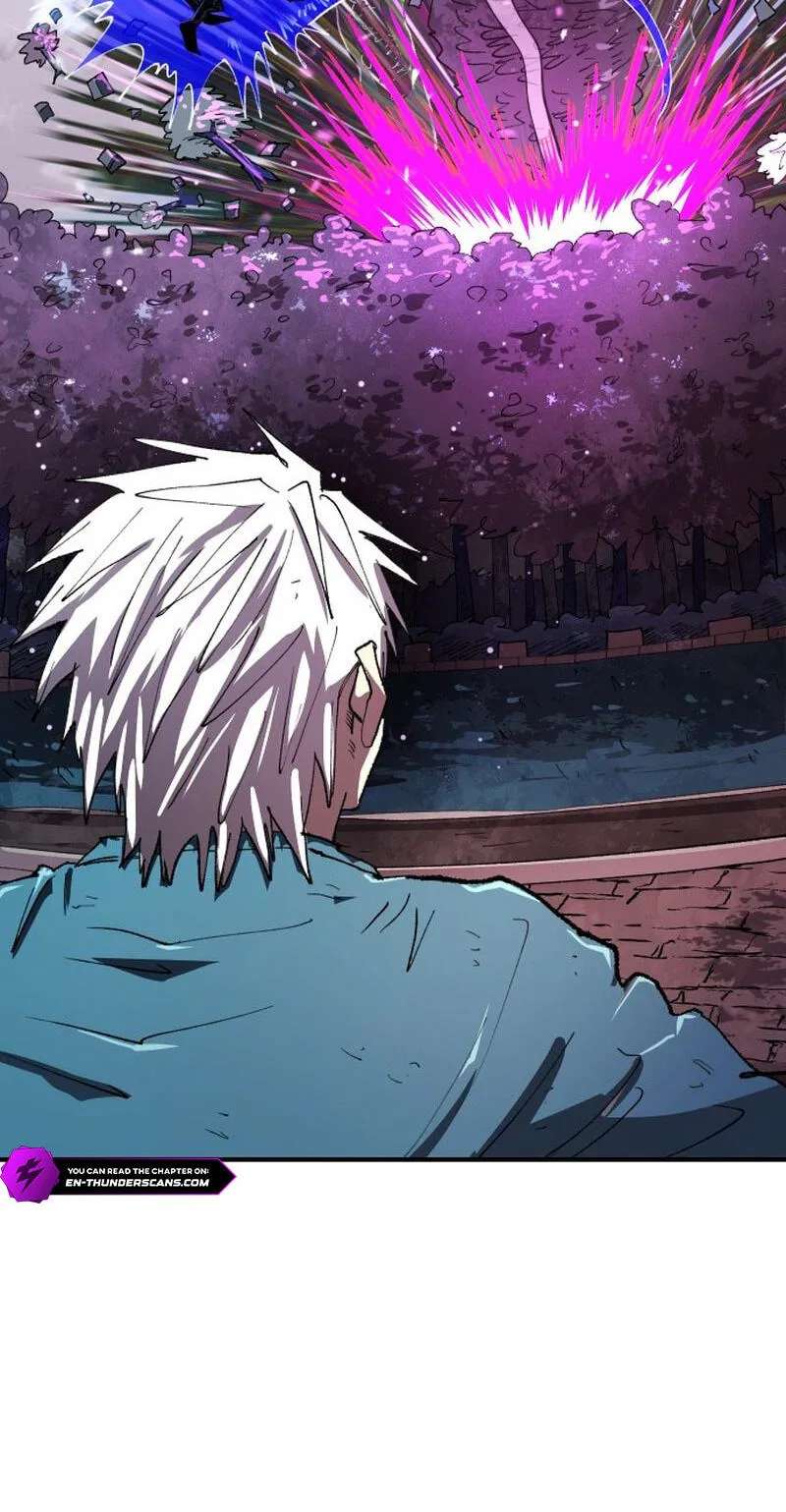 Island of Stars and Chains Chapter 78 - page 73