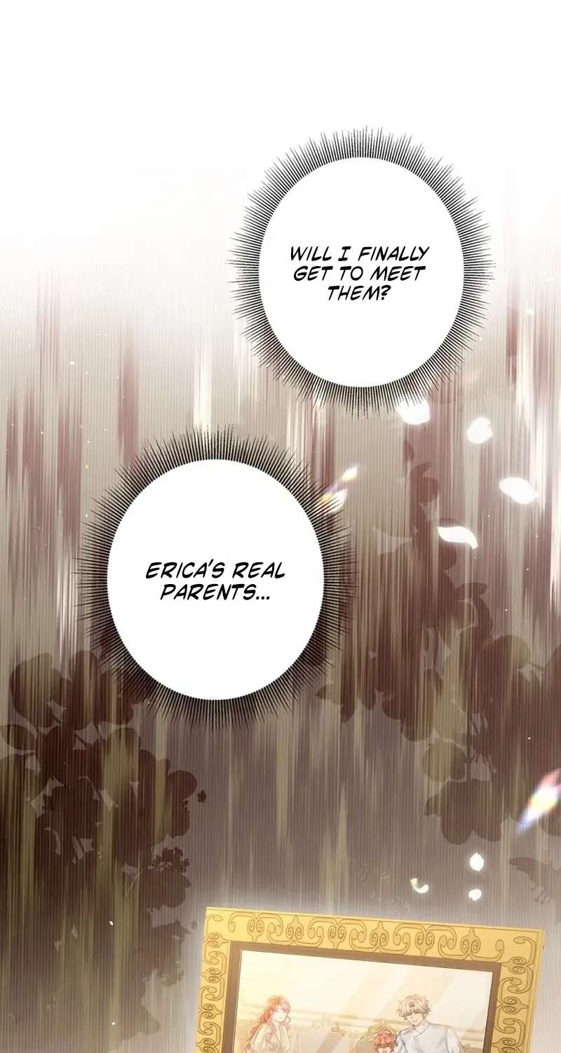 Final Boss’s Daughter Refuses Fate Of Death Chapter 37 - page 2