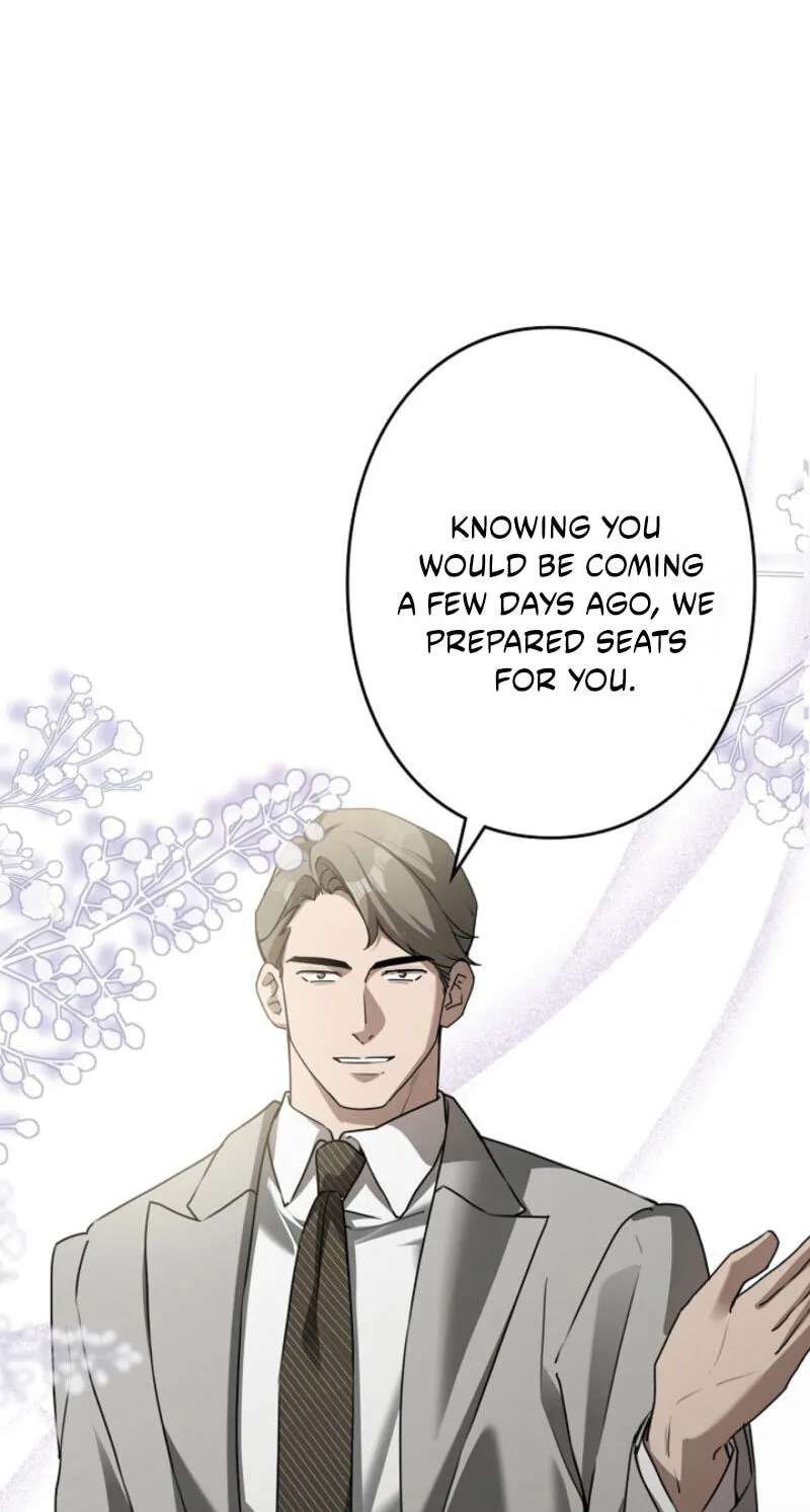The Former Ace Producer Aims for 10 Million Followers in Her Second Life Chapter 62 - page 25