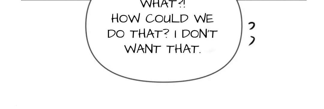 The Students of Illip Arts High Chapter 97 - page 108