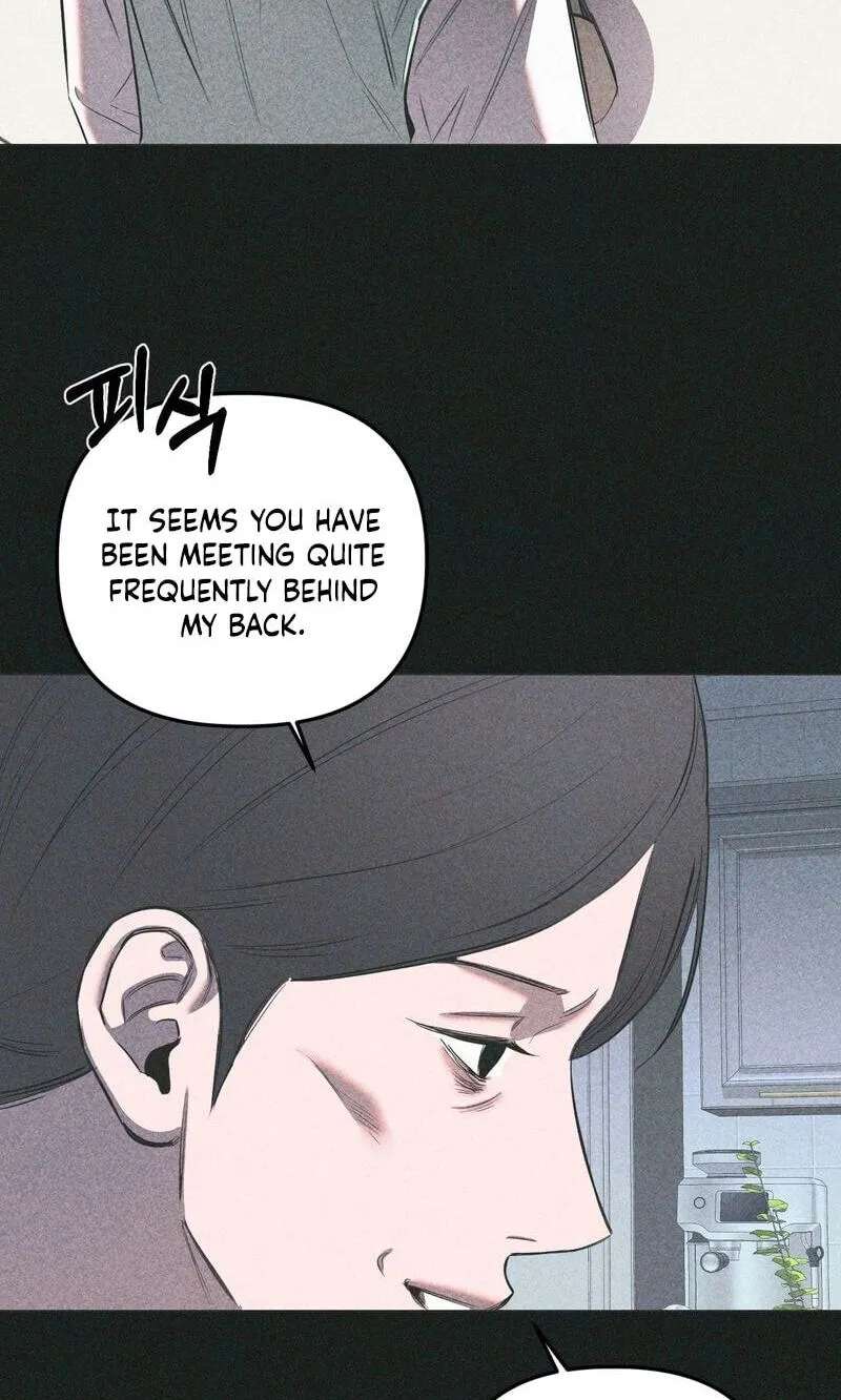 Atonement (Hanba) Chapter 38 - page 21