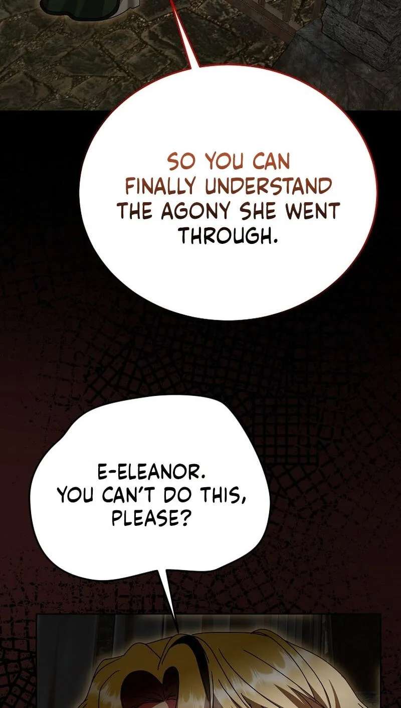 The Beginning of Revenge Starts with Marriage Chapter 48 - page 82