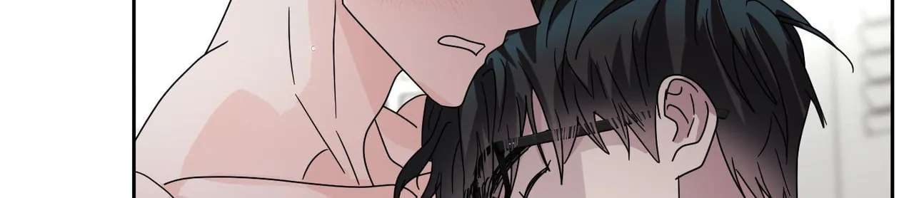 Until I Call Your Name Three Times Chapter 23 - page 108