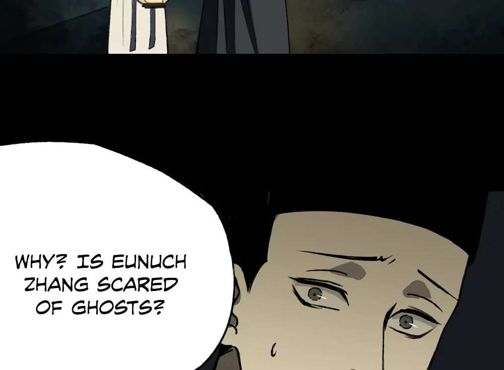 Gong Gui Chapter 1 - page 59