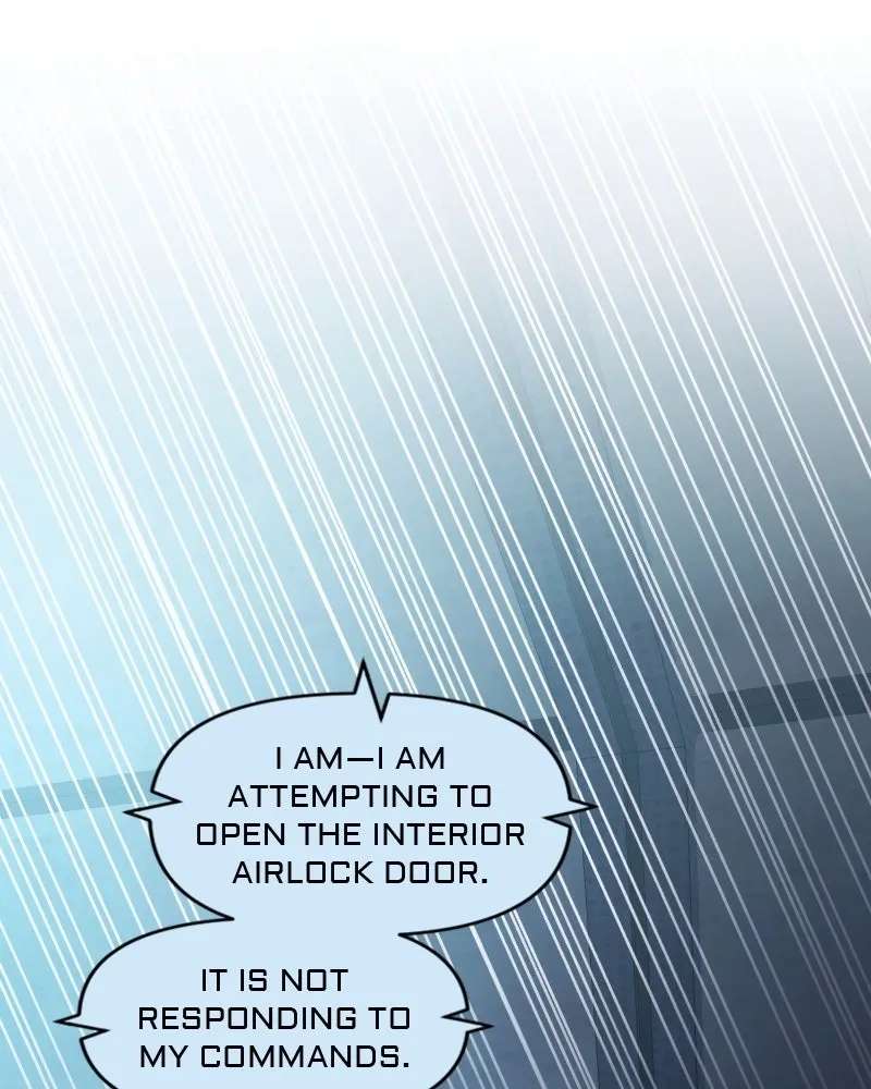 Recollection: A Star Trek Story Chapter 6 - page 91