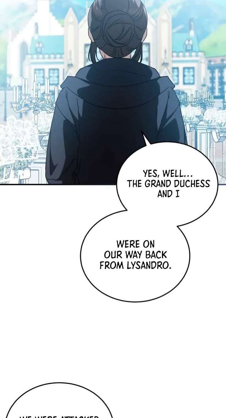 The Scent That Binds Us Chapter 106 - page 48