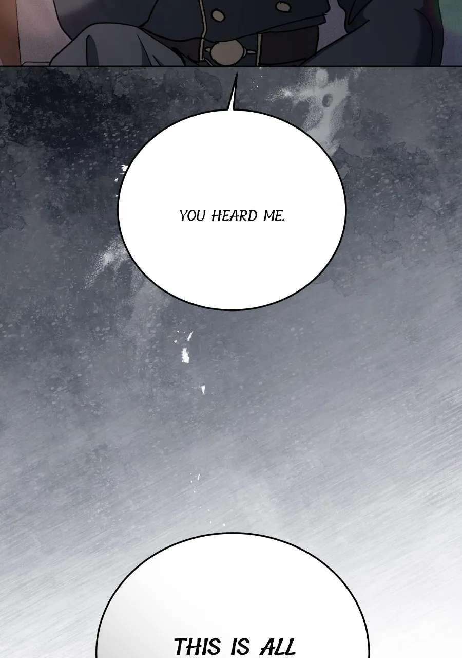 The Psycho Dukeand I Chapter 8 - page 90