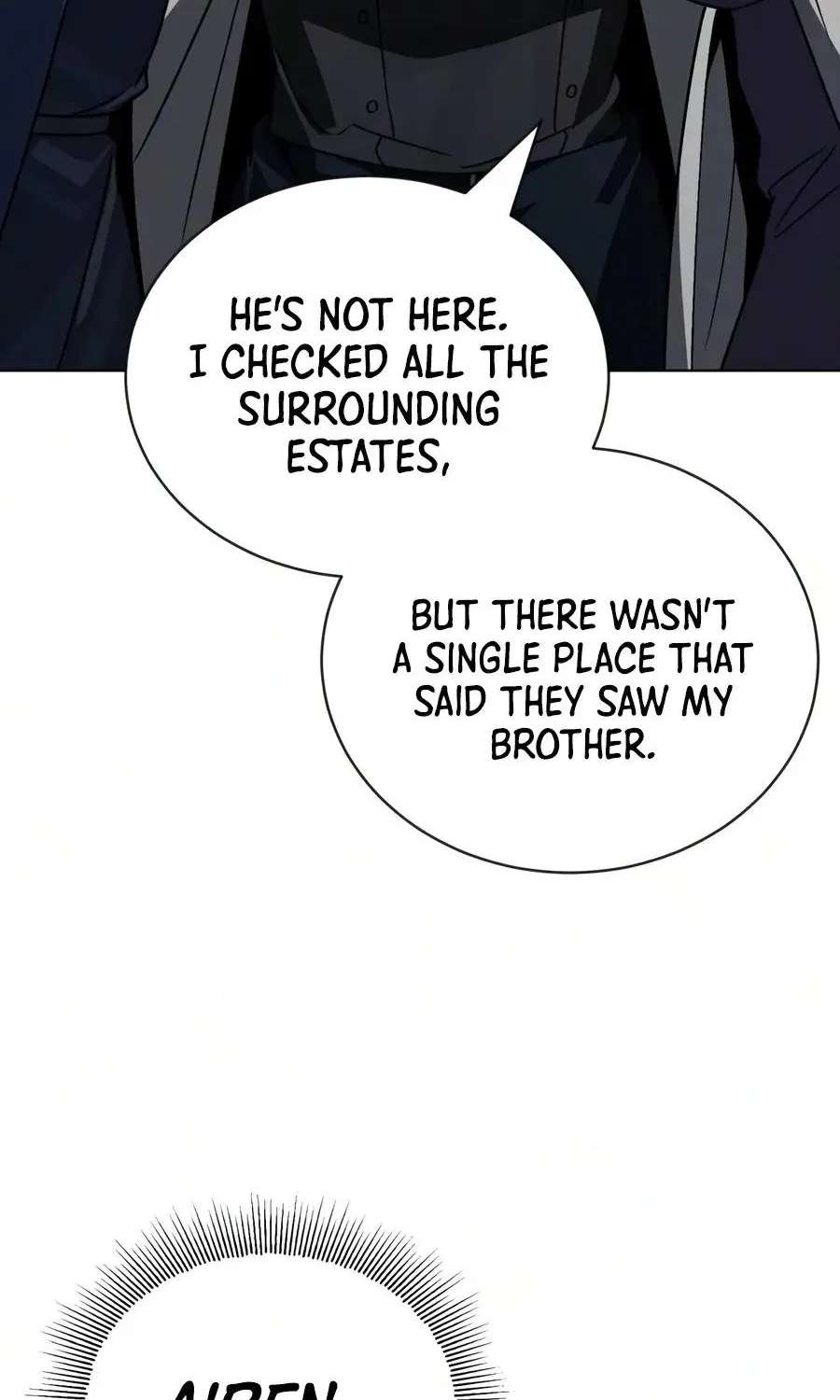 The Lazy Prince Becomes A Genius Chapter 157 - page 47