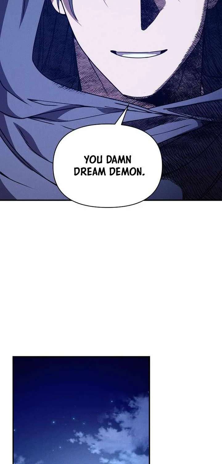 I Became the Successor of the Martial God Chapter 47 - page 3