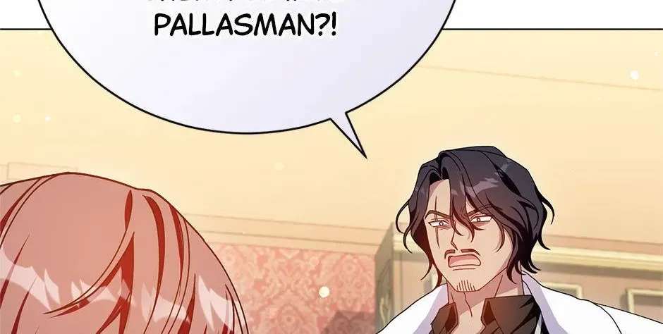 Millionaire Lady Chapter 41 - page 87