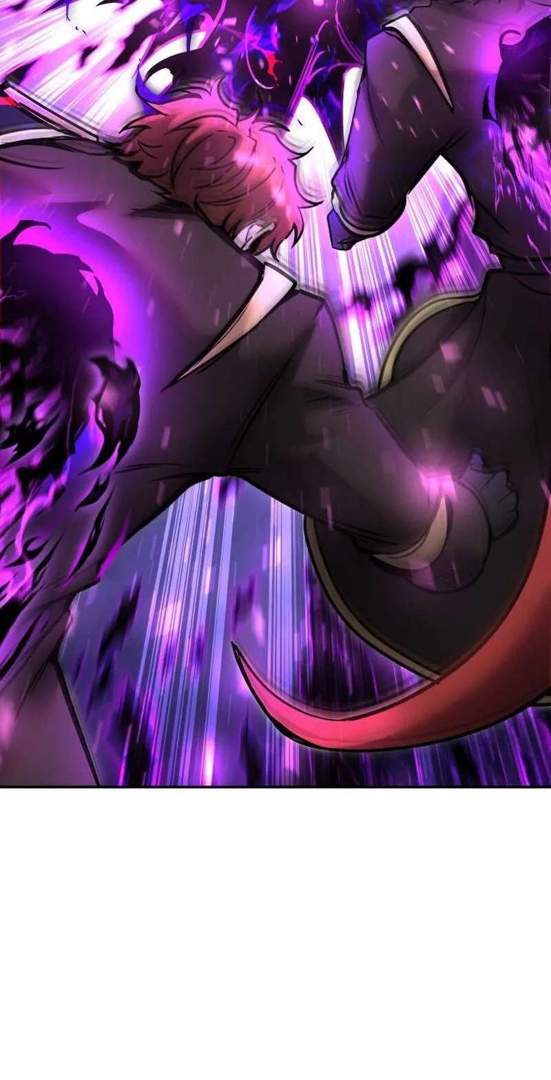 Secretly More Powerful than the Hero Chapter 143 - page 24