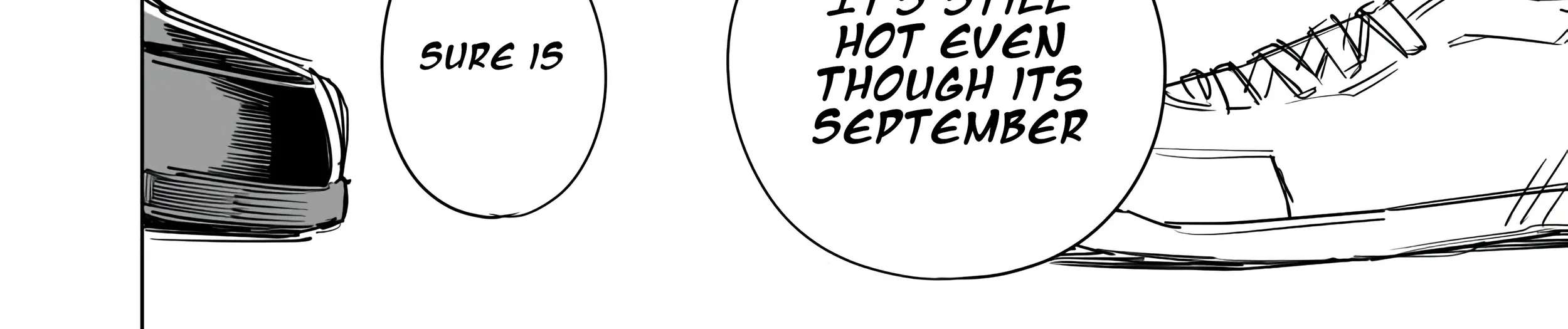 Metsuki Warui Ko Kawaii Ko Chapter 66 - page 9