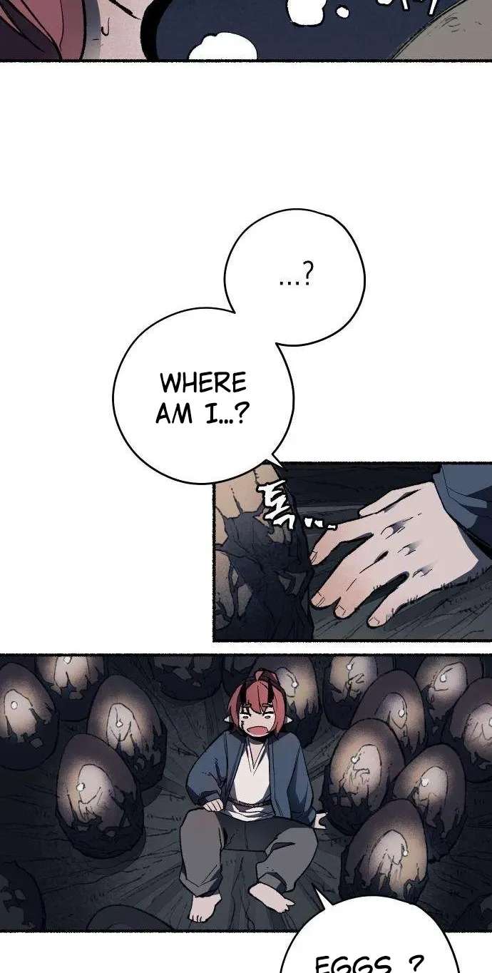 licht Chapter 2 - page 40
