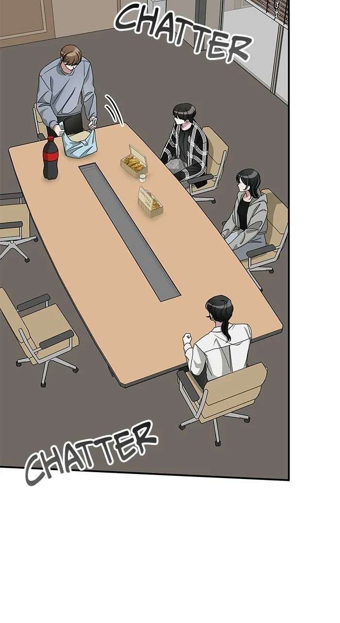 The Otherworldly GeniusMethod Actor Chapter 30 - page 33
