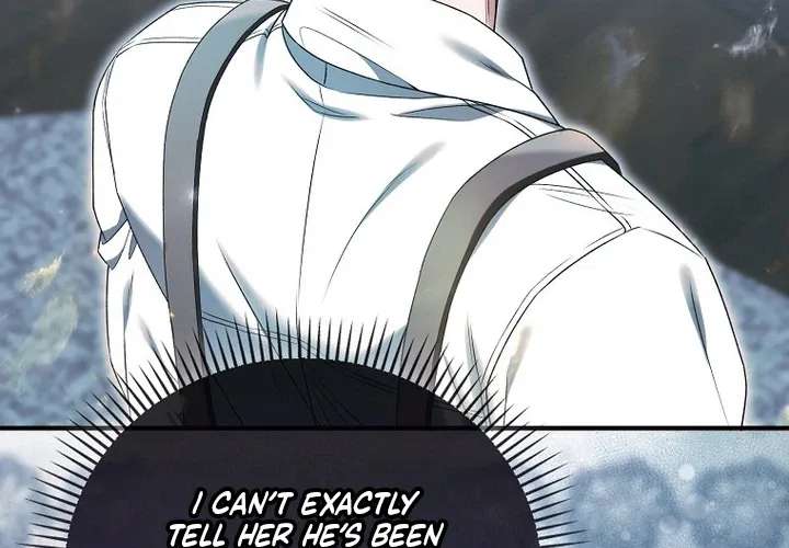 Rejecting The Perfect Marriage Chapter 67 - page 77