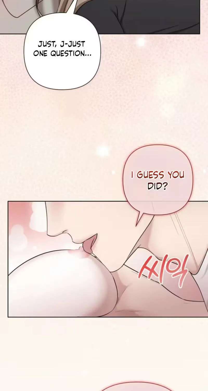 Mystic City Chapter 37 - page 52