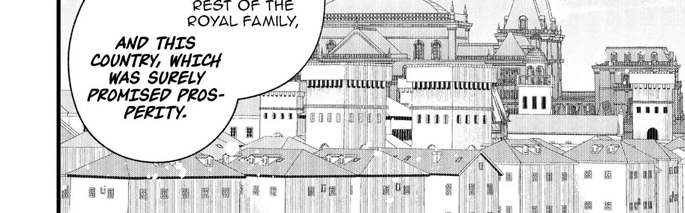 Akuyaku Reijou ni Narimashita ga, Nani ka？ Chapter 1 - page 60