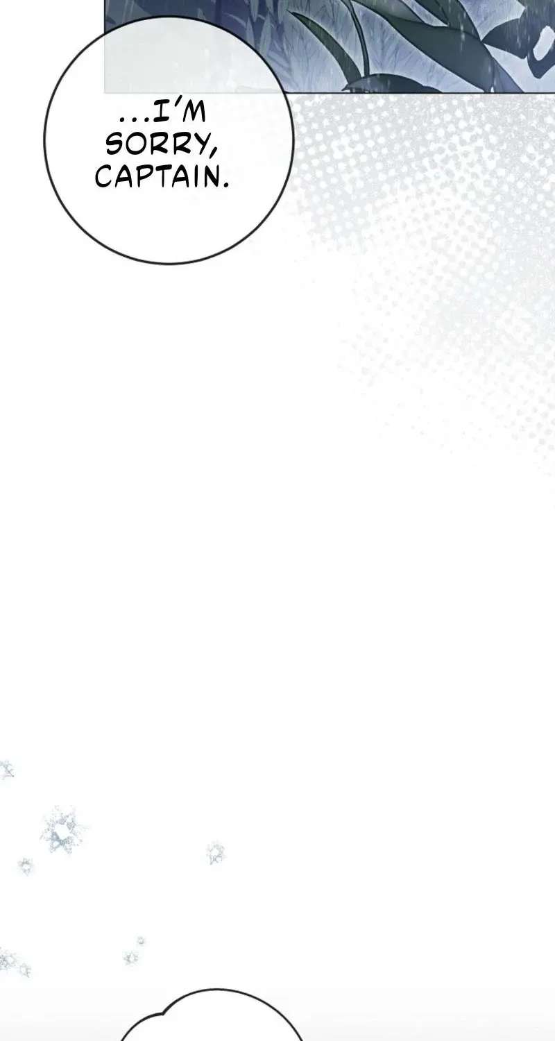 The Princess Stans in Secret Chapter 73 - page 67