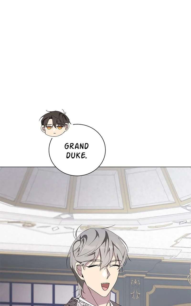 Wished You Were Dead Chapter 104 - page 54