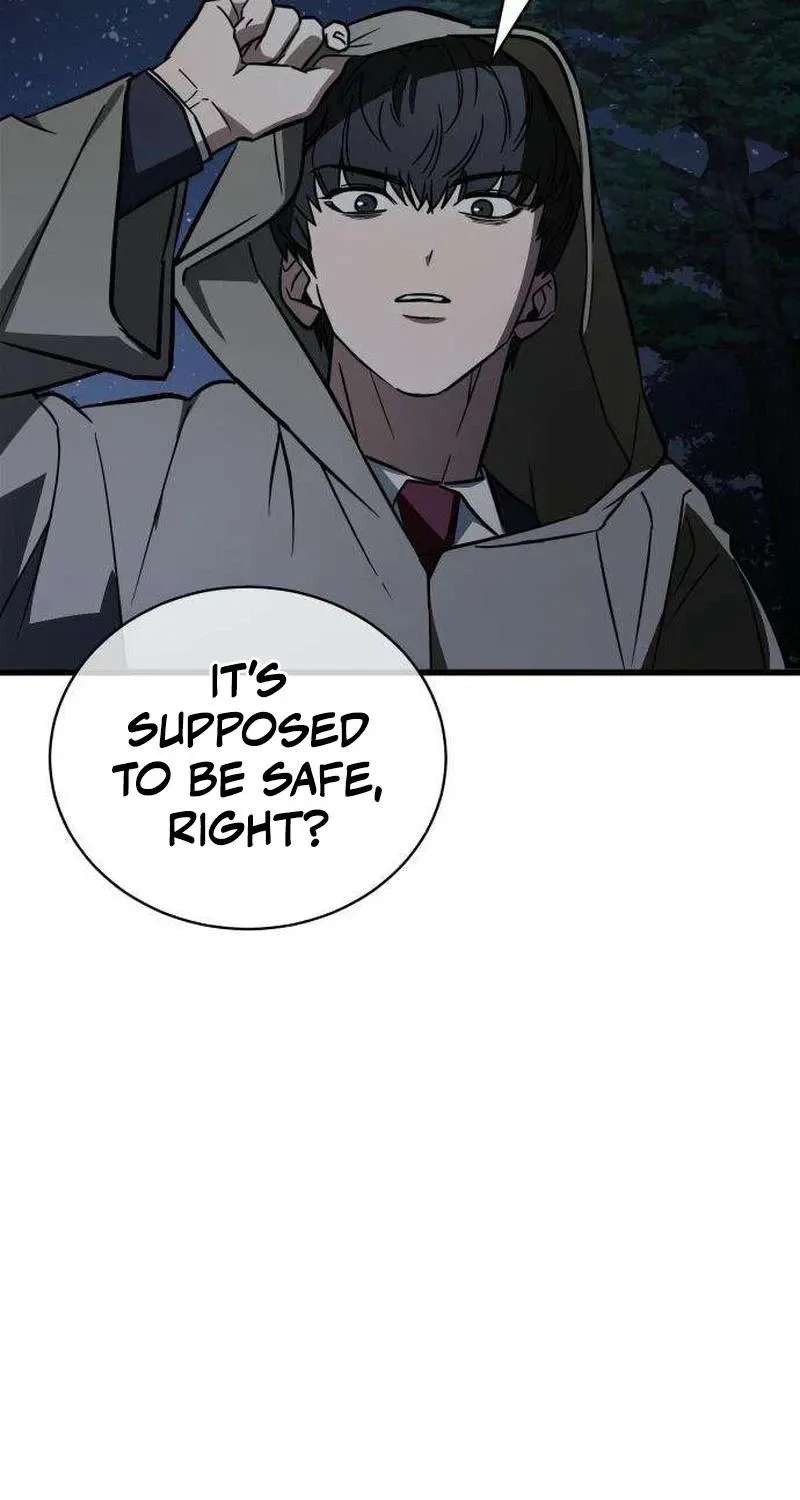 Survivalism Chapter 5 - page 162