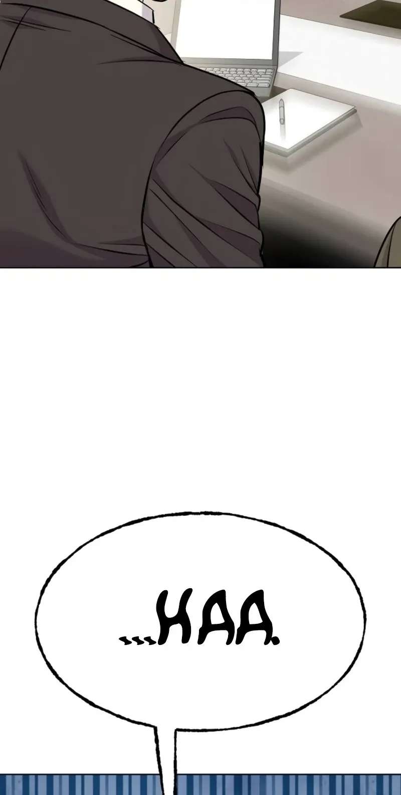The Ordinary Lawyer's Subspace Chapter 42 - page 23