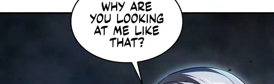 Sword-Devouring Swordmaster Chapter 44 - page 35