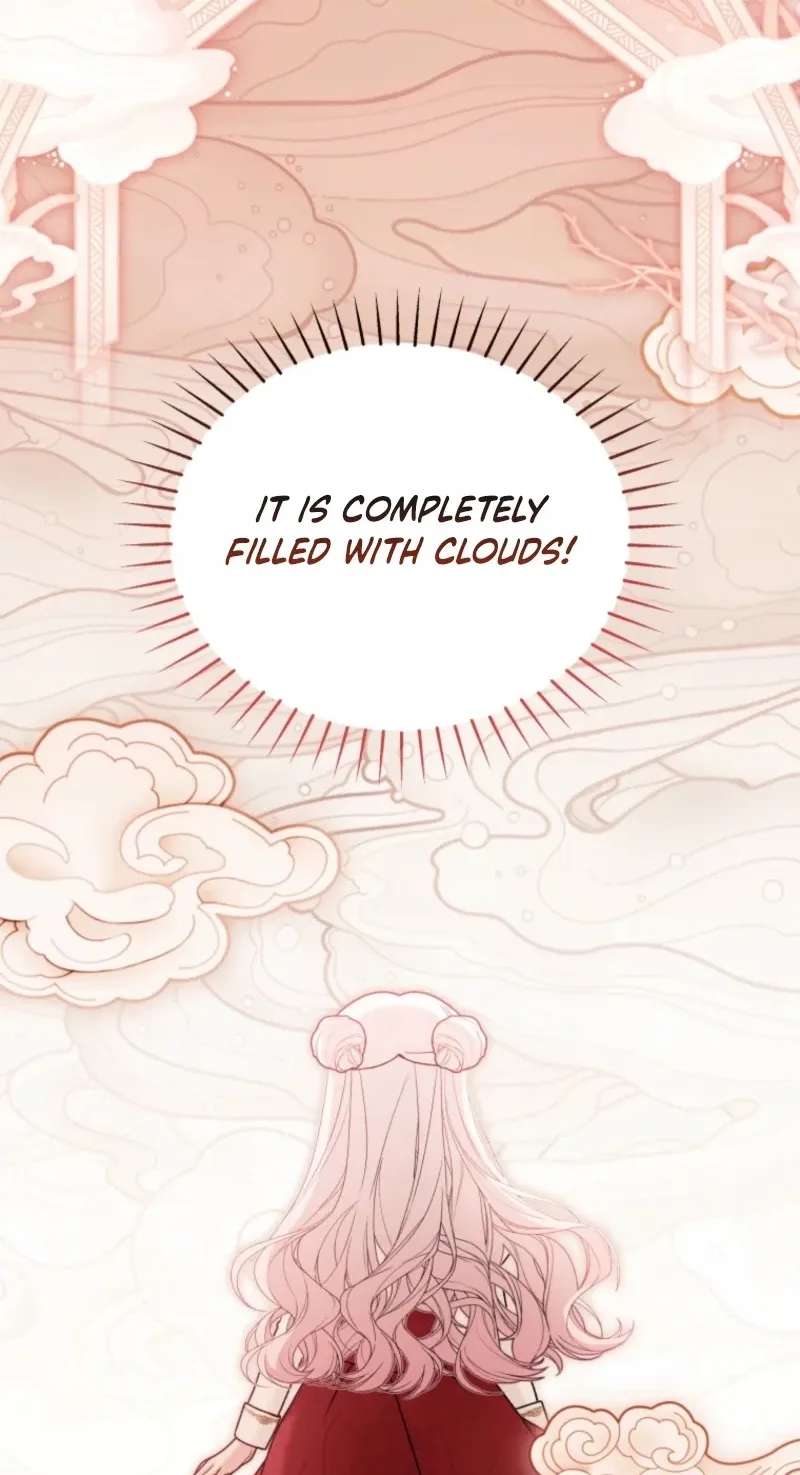 The Villain's Daughter-in-Law Rules by Nature Chapter 70 - page 78