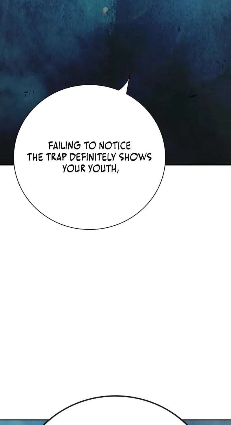 Juvenile Detention Center Chapter 106 - page 115