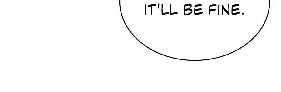 The Apothecary Prince Chapter 121 - page 54