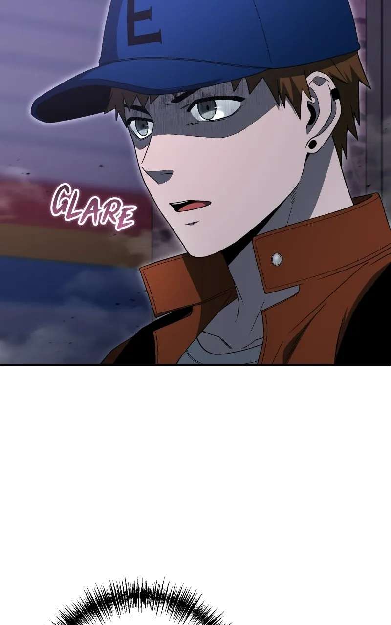 Veteran of theApocalypse Chapter 28 - page 64