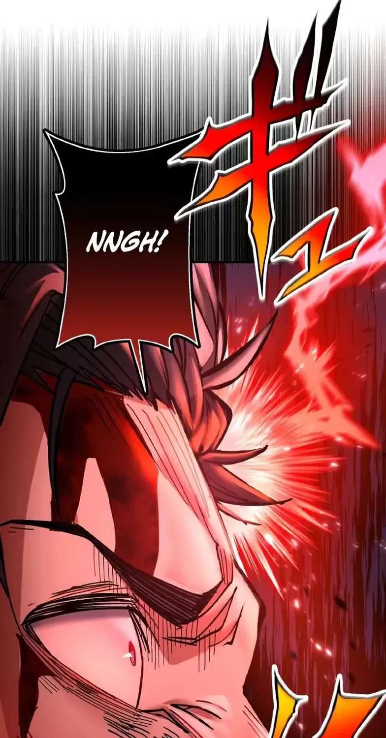 Middle-Aged Man Vows Revenge Against His Demon Wife Chapter 2 - page 89