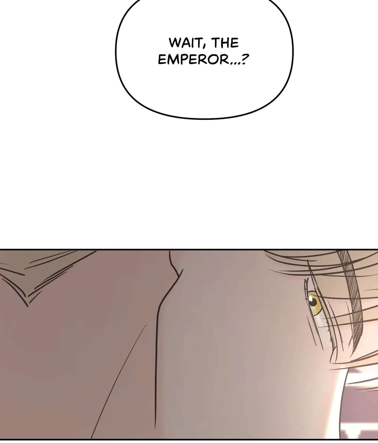 I Adopted the Male Lead from the Shelter Chapter 129 - page 15