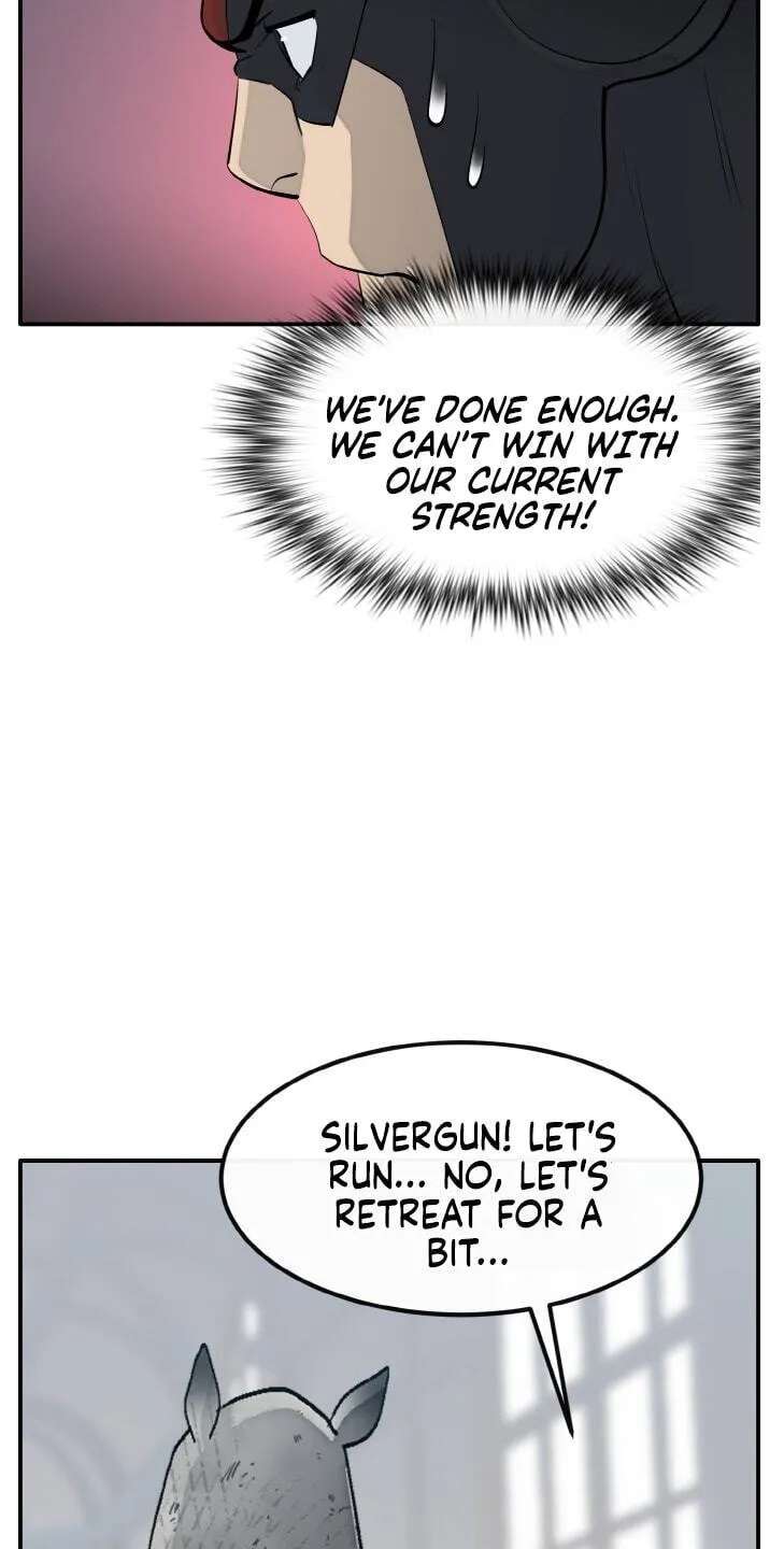 Dream-Sharing Chapter 209 - page 35