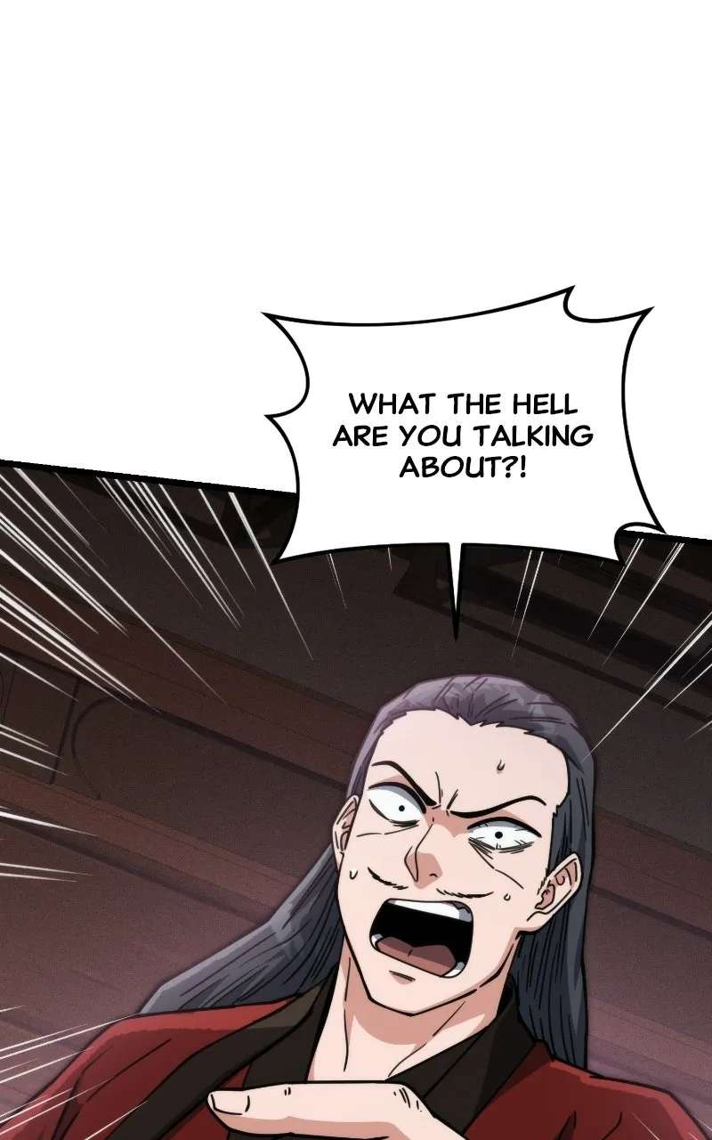 A Genius Martial Arts Girl Chapter 25 - page 110