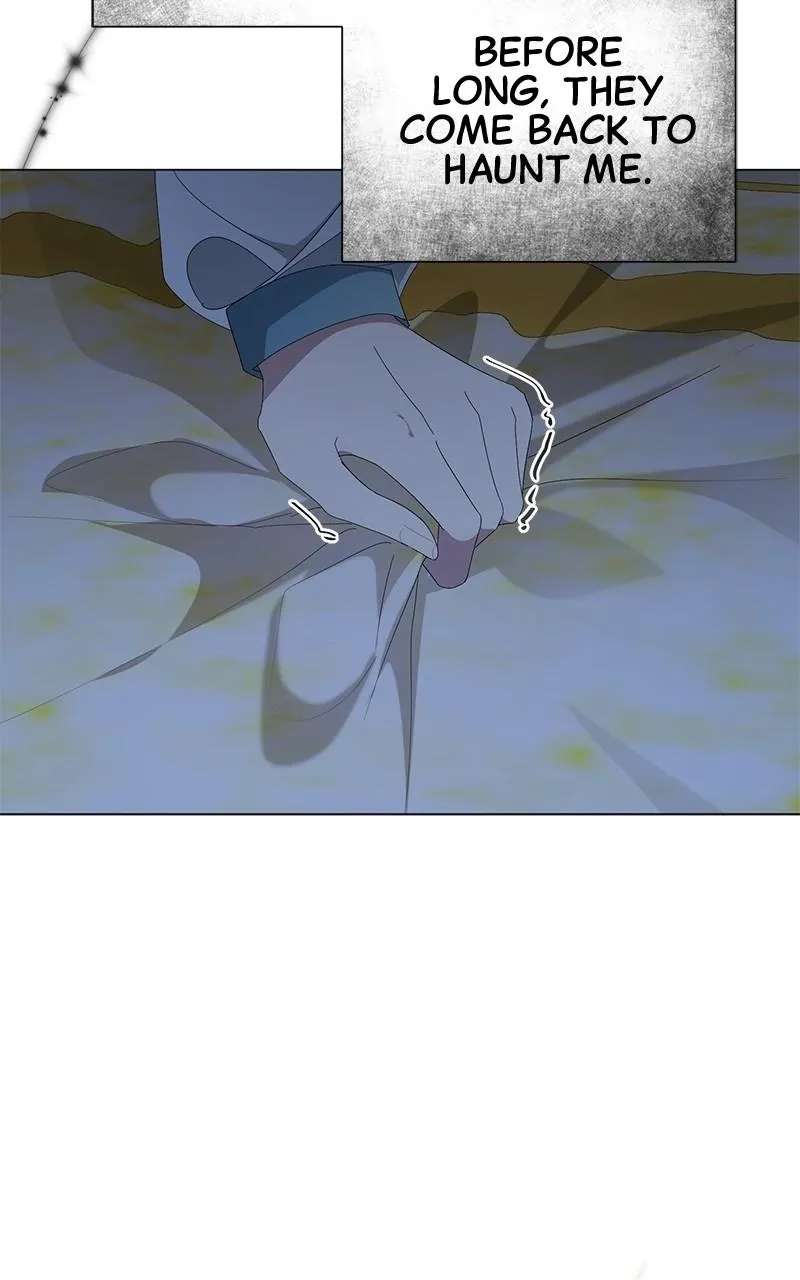 Wished You Were Dead Chapter 111 - page 56