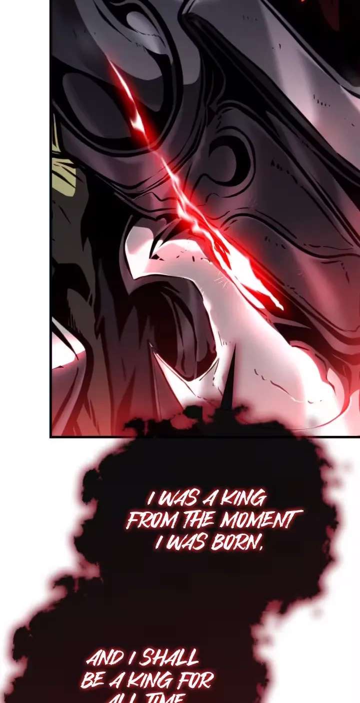 I Became The Rogue First Prince Chapter 52 - page 72