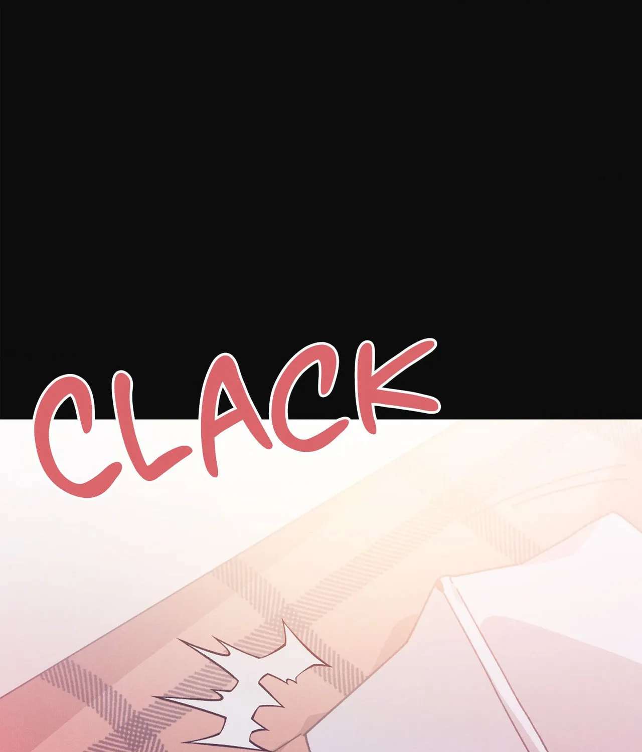 Relationship of Necessity Chapter 25 - page 50