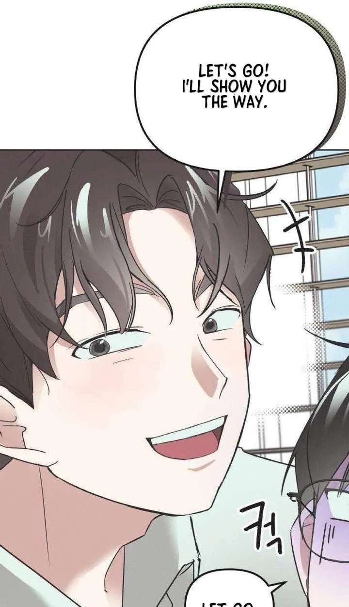 An Equation Without Wrong Answers Chapter 2 - page 79