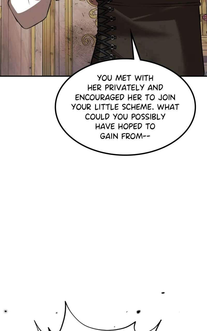 The End of anImperfect Divorce Chapter 50 - page 106