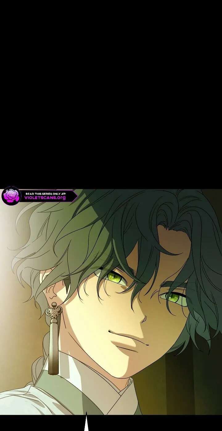 I Want To Eat You Chapter 86 - page 54