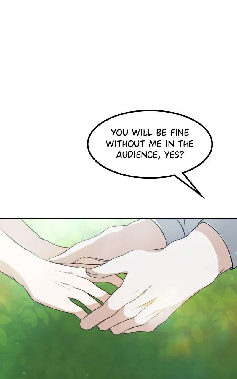 The End of anImperfect Divorce Chapter 51 - page 62
