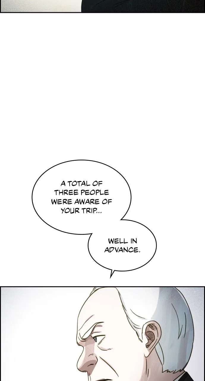 Day Of Disaster Chapter 96 - page 93