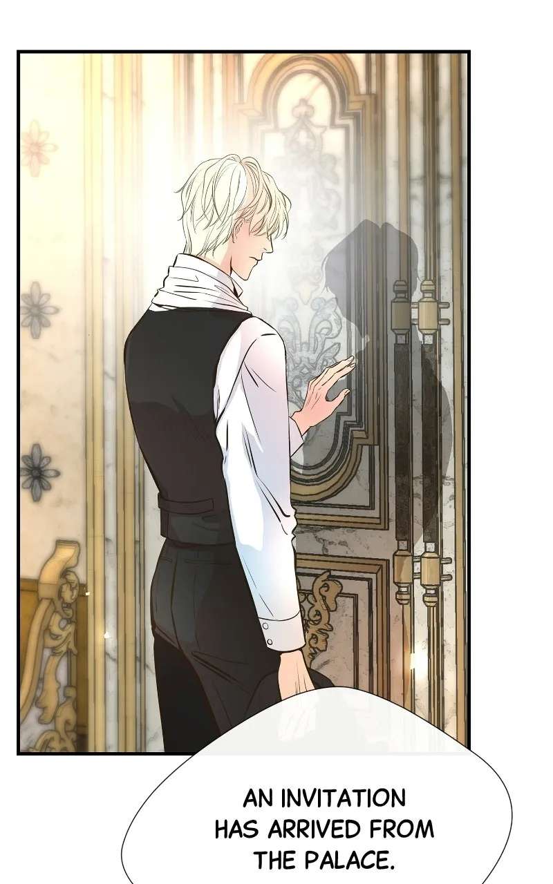 The Prince of Poison Chapter 5 - page 32