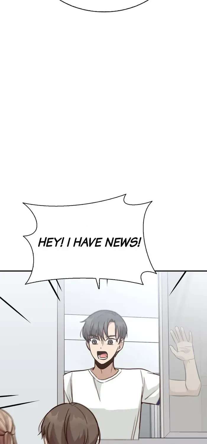 The witch’s judgement of becoming a flower Chapter 27 - page 30
