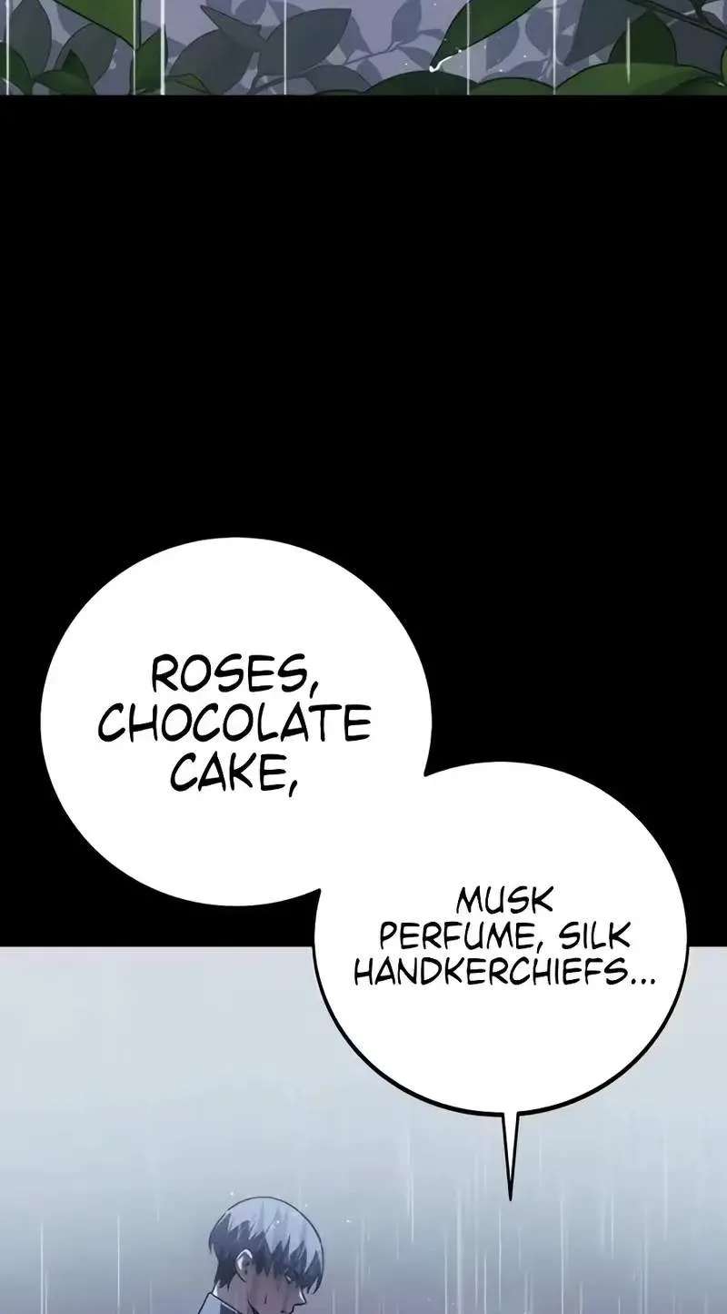 30 Years Have Passed Since the Prologue Chapter 19 - page 14