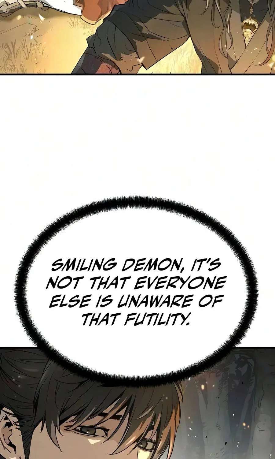 Absolute Regression Chapter 119 - page 130