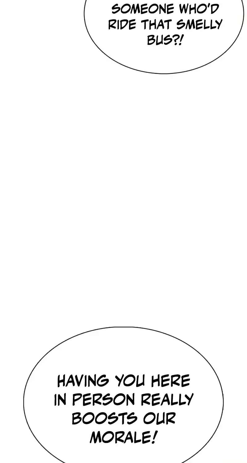 High School Baseball Tycoon Chapter 21 - page 75