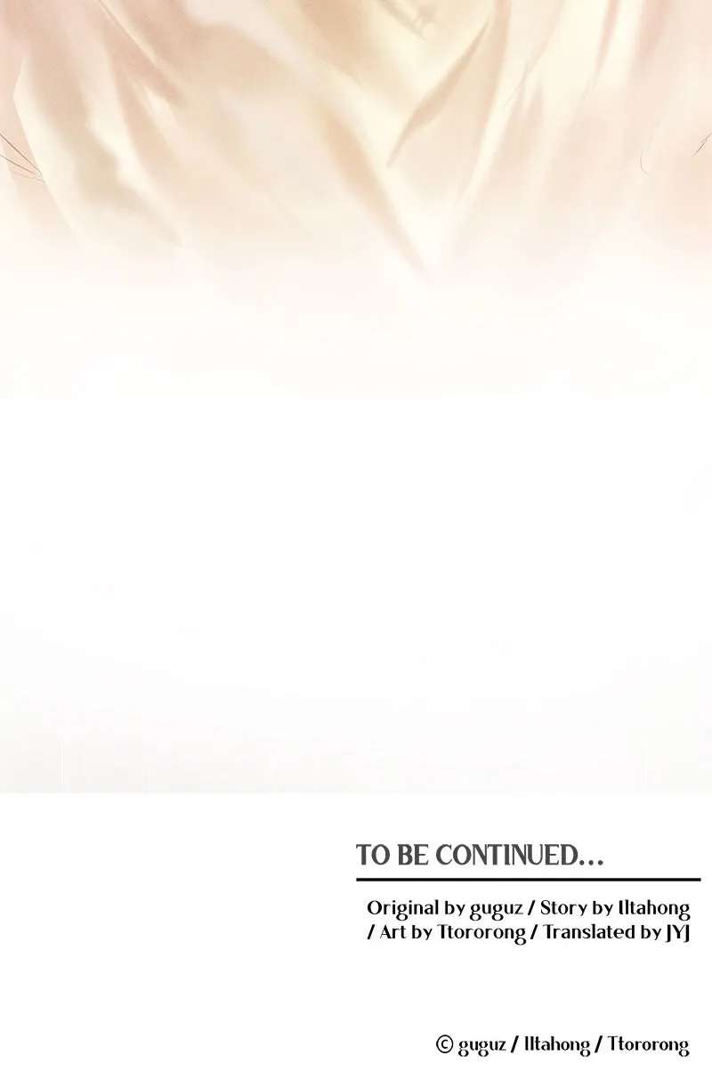 Time To Call OffThis Engagement Chapter 1 - page 92