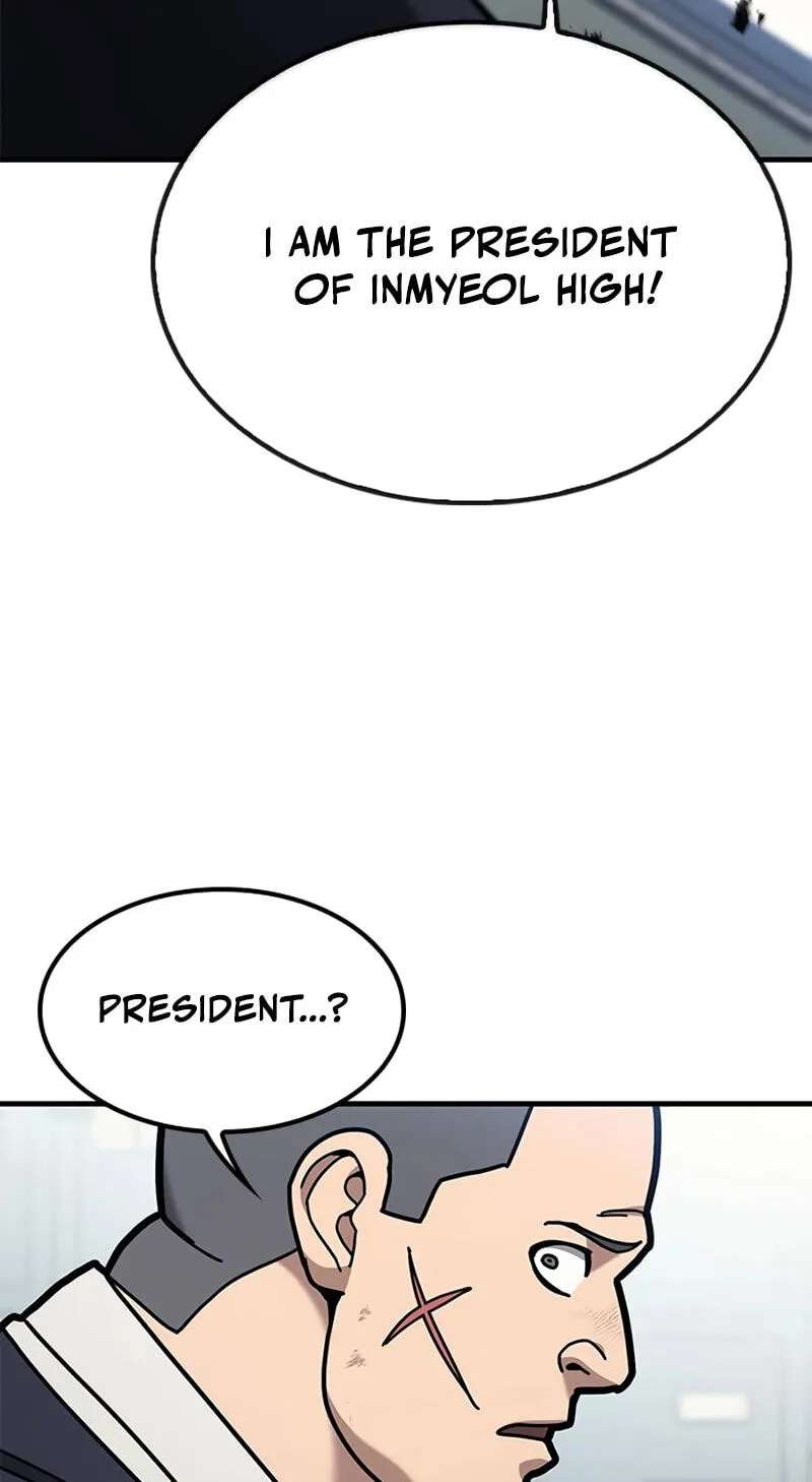 Looking for a Top-Tier Fighting Coach Chapter 17 - page 97