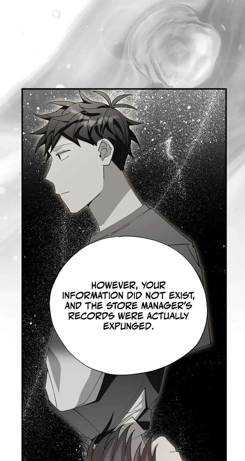 Magical Realm Shopkeeper Chapter 118 - page 24